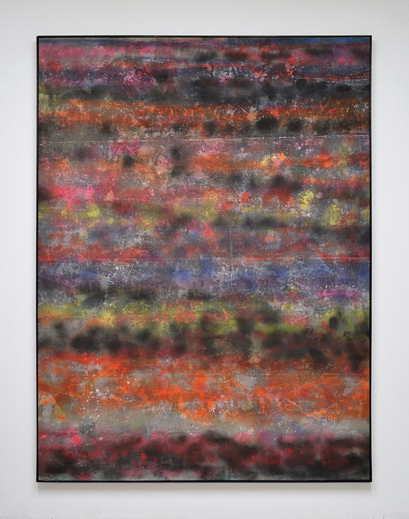 Grant Newman Art