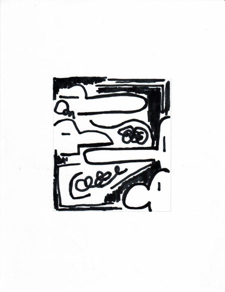 Grant_Newman_Drawing