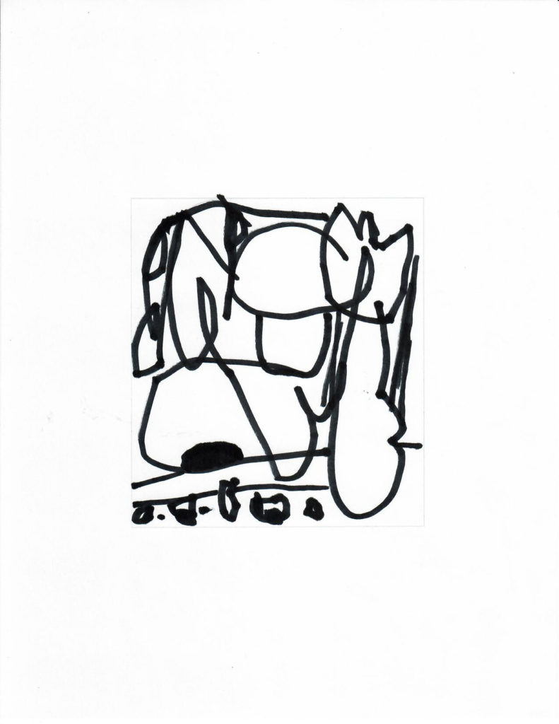 Grant_Newman_Drawing