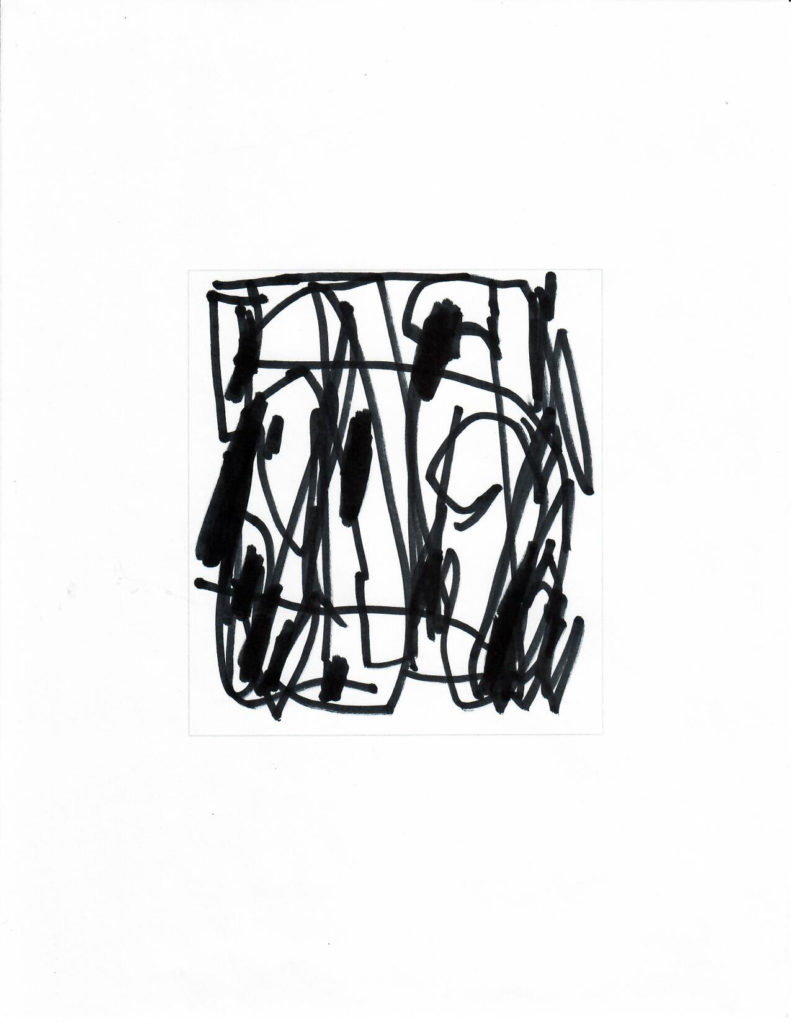 Grant_Newman_Drawing