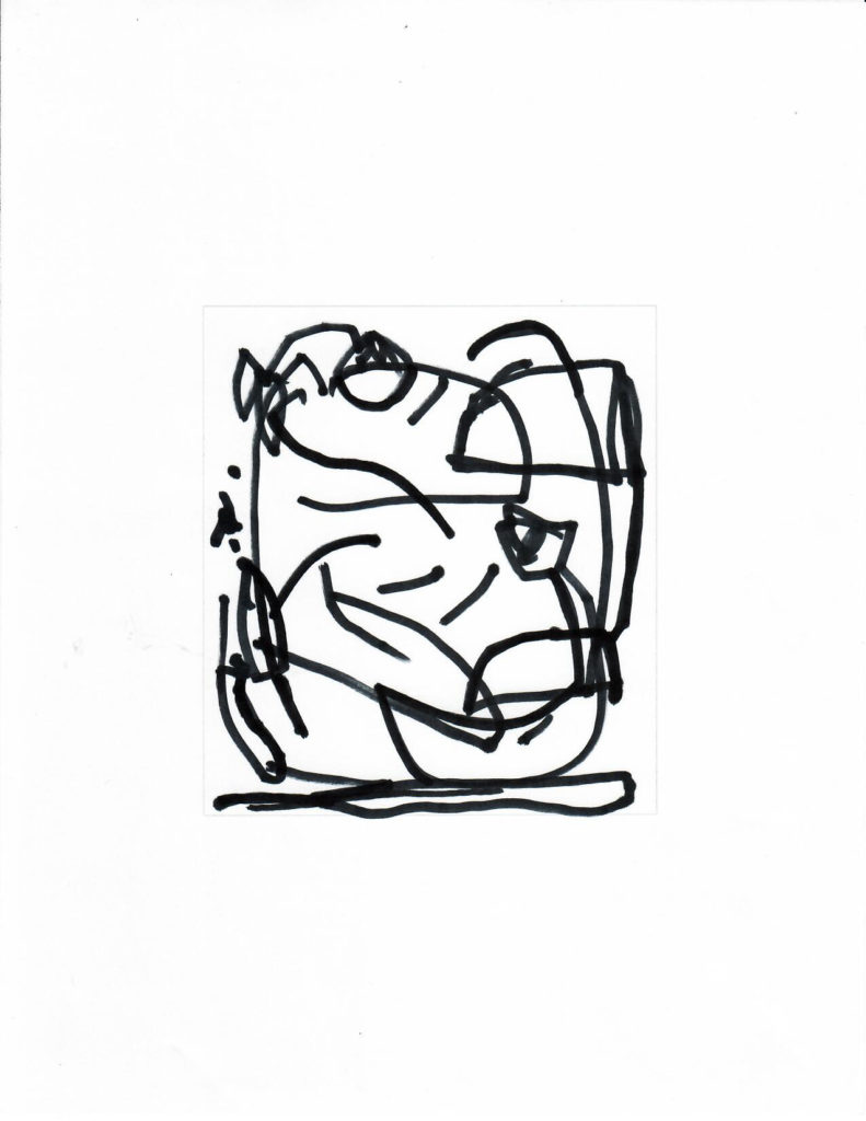 Grant_Newman_Drawing