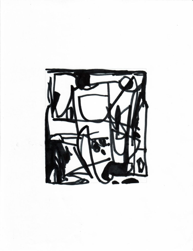 Grant_Newman_Drawing