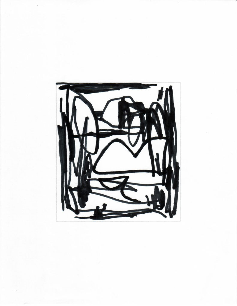 Grant_Newman_Drawing