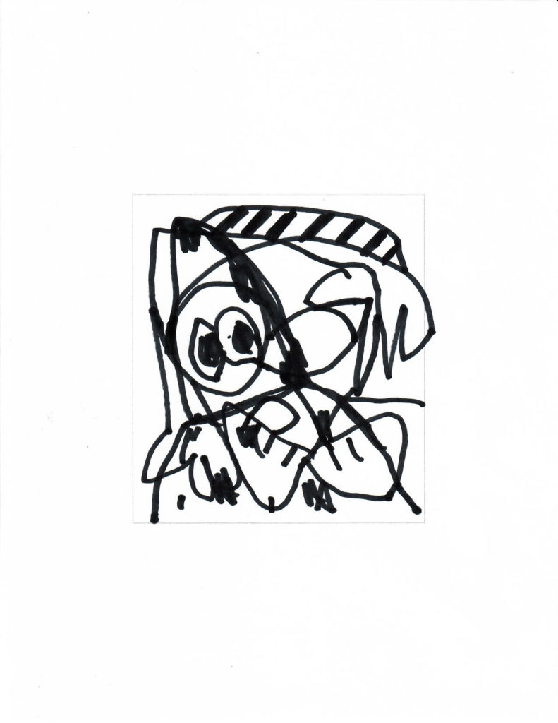 Grant_Newman_Drawing