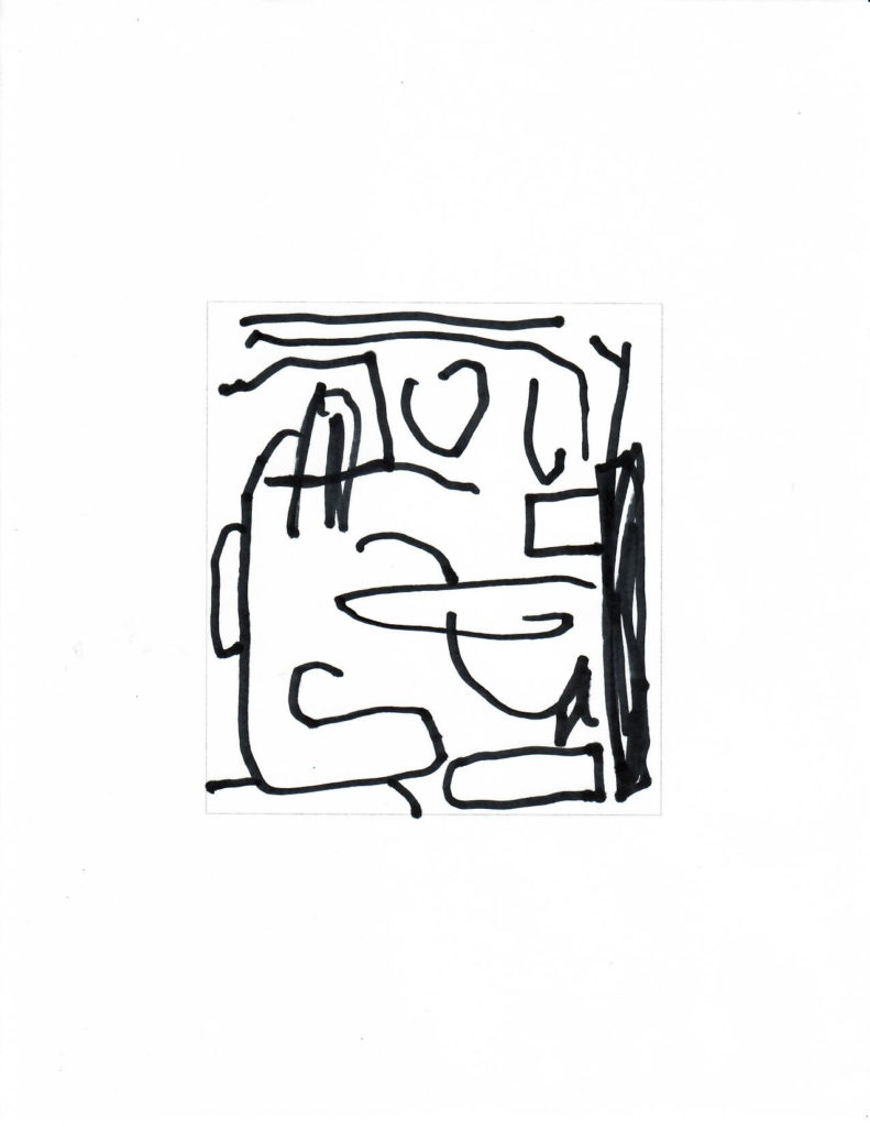 Grant_Newman_Drawing