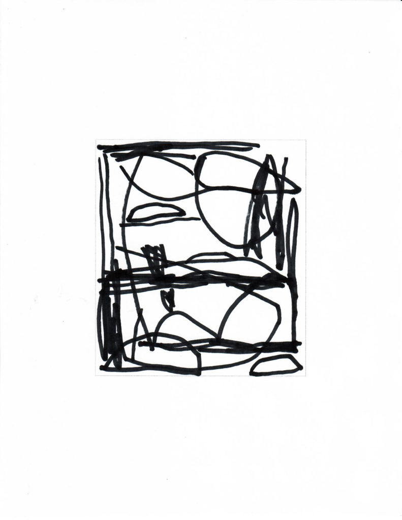 Grant_Newman_Drawing