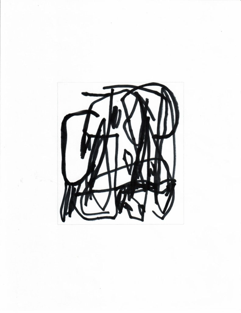 Grant_Newman_Drawing