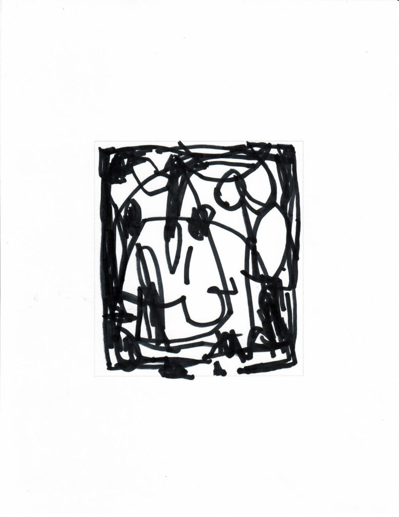 Grant_Newman_Drawing